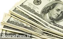 جلسه ویژه ارزی برای تعیین دلار صادرکنندگان خرد/ احتمال اخبار خوش