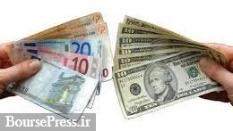 شرایط جدید خرید ارز از صرافی های مجاز 