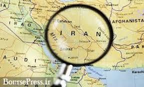 عرب ها در تکاپوی حضور در ایران و شناسایی فرصت های سرمایه گذاری 