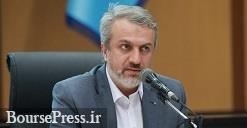 دو دلیل برای واردات خودرو و مجوز ایران خودرو و سایپا در ورود محصولات خارجی