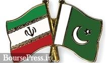 پاکستان به تجارت با ایران به‌رغم تهدیدهای آمریکا پایبند است