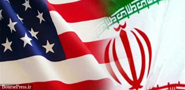 سنای آمریکا برای مذاکرات جدید با ایران نقشه‌ راه معرفی کرد
