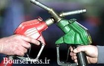 ادعای معاون وزیر نفت : ایران صادرکننده بنزین و گازوئیل شد