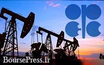 آمار متناقض افزایش تولید نفت اوپک و روایت زنگنه