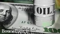 پیش‌بینی درآمد ۴۳.۴ میلیارد دلاری دولت از صادرات ۱.۴ میلیون بشکه نفت