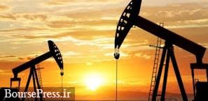 ژاپن نفت عمان را جایگزین ایران کرد