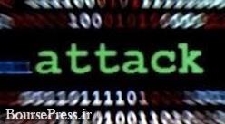 مجلس آماده مقابله با حمله سایبری احتمالی آمریکا شد 