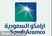 مدیرعامل آرامکو : عربستان به افزایش ظرفیت نفت و گاز ادامه می‎دهد