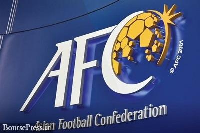بهترین‌ نامزدهای فوتبال آسیا در سال ۲۰۱۸ با تنها دو ایرانی 