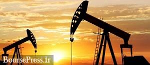 سی‌ان‌بی‌سی: صادرات نفت ایران در حجم های زیاد همچنان ادامه دارد