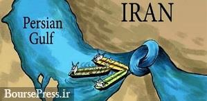 برنامه ایران برای دریافت عوارض از کشتی‌های عبوری تنگه هرمز 