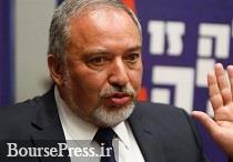 تهدید وزیر جنگ اسرائیل به تبعات حمله ایران 