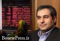 از خرداد اطلاعات بدون دخالت منتشر می شود/هیچ تخلفی در افشای اطلاعات نیست
