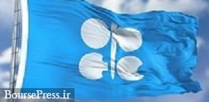 تولید نفت اوپک با افزایش به ۲۵ میلیون بشکه رسید/ بهبود اوضاع ایران و وونزوئلا