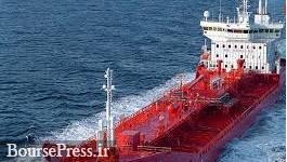 شرکت‌های کره‌ای برای از سرگیری خرید نفت به تهران می‌آیند