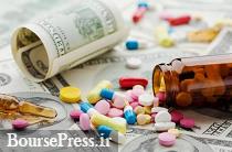 چاره اندیشی وزارت بهداشت برای صادرات داروهای سفارشی