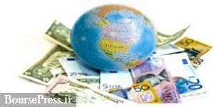 سرمایه گذاری خارجی ۱.۴ میلیارد دلاری با صدرنشینی ۴ کشور در ۹ ماه