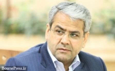 برنامه های رئیس سازمان مالیات برای حل بزرگترین چالش تهران 