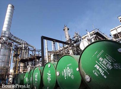 هند جایگزینی نفت ایران با آمریکا را تشدید کرد / افزایش دو برابری واردات 