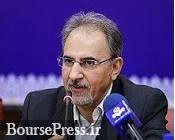 مهمترین برنامه های شهردار جدید تهران و توضیح درباره سلامتی قلب