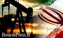 ایران هفتمین و هشتمین تولید و پالایش‌کننده بزرگ نفت جهان شد