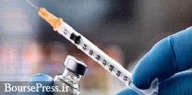 آخرین وضعیت تأمین واکسن کرونا از زبان وزیر بهداشت 