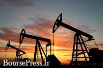 ۲ دلیل تهدید توازن بازار نفت و کاهش پیش بینی رشد تقاضا