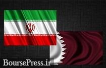 ایران برنده بزرگ بحران قطر خواهد بود