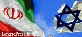 اسرائیل قصد حمله به کشتی های ایرانی را ندارد
