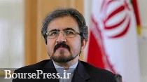 جدال لفظی ظریف با وزیر خارجه عربستان تکذیب شد 