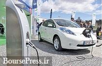 پیش بینی رنو فرانسه از برابری قیمت خودروهای برقی و بنزینی