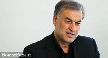 روحانی میلی به تایید وزیر پیشنهادی صنعت نداشت و به مجلس توهین کرد