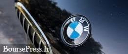 مدیرعامل شرکت BMW به دولت آمریکا هشدار داد