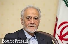 سمت جدید معاون اول احمدی‌نژاد در مجمع تشخیص مصلحت 