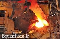 فولاد پاکستان برای ۴۵ سال واگذار می‌شود/ ایران و چین بهترین گزینه