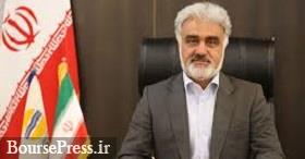 سهم ۱۰ درصدی ایران از تجارت بانکرینگ خلیج فارس و کانون جدید سوخت رسانی