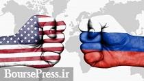 روسیه بر کالا‌های آمریکایی تعرفه وضع کرد 