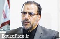 واکنش معاون روحانی به مواضع عضو مجمع درباره منتفی شدن تصویب FATF 