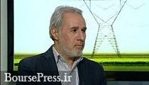 جزئیات برگزاری مناقصه بزرگ صنعت برق ایران اعلام شد