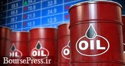 قیمت نفت پس از تصمیم اوپک پلاس با افزایش به ۸۶.۲ دلار رسید