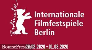 حذف سینمای چین از بازار جشنواره برلین به دلیل کرونا