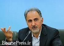 شهردار تهران: ساختمان‌های تهران برای زلزله ۶.۵ ریشتری مقاوم هستند