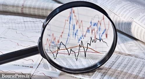 پیش بینی ۱۰ کارشناس از روند بازار سهام و شاخص بورس در هفته جاری