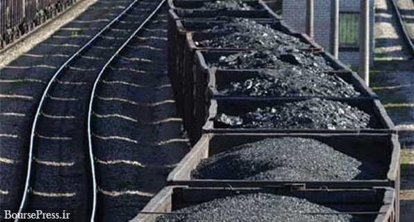 نقش ۹ شرکت بورسی و غیربورسی در افزایش ۴ درصدی کنسانتره سنگ آهن