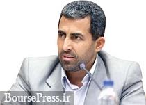 تاکید لاریجانی به وزیر اقتصاد مبنی بر رفع دائمی مشکلات حقوق بازنشستگان فولاد