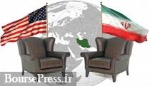 ایران به ۴ دلیل با آمریکا مذاکره خواهد کرد