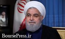 واکنش 7 چهره‌ سیاسی به گفتگوی تلویزیونی روحانی