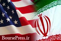 پیش بینی جالب اثر تحریم ها و روابط ایران و آمریکا در سال ۲۰۱۹
