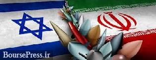 اسرائیل: ایران به دنبال متحد کردن میدان‌ها و تنش فراگیر در منطقه است