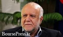 زنگنه : نظام ایران با تلاش آمریکا تغییر نمی کند/ واکنش به افت شدید صادرات
